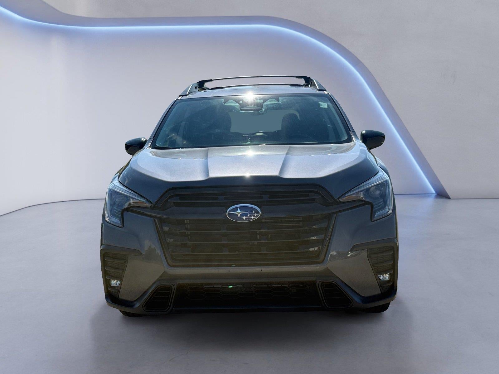 2024 Subaru Ascent Onyx Edition