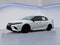2023 Toyota Camry TRD