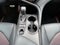 2023 Toyota Camry TRD