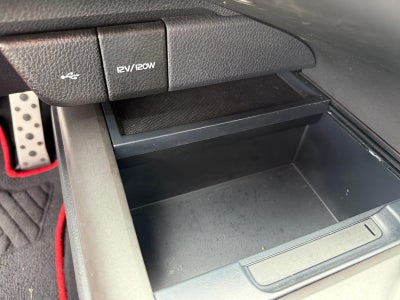 2023 Toyota Camry TRD
