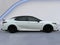 2023 Toyota Camry TRD