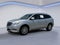 2014 Buick ENCLAVE LEATGR