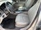 2014 Buick ENCLAVE LEATGR