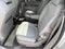 2014 Buick ENCLAVE LEATGR