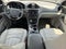 2014 Buick ENCLAVE LEATGR