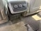 2014 Buick ENCLAVE LEATGR