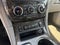 2014 Buick ENCLAVE LEATGR