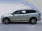 2014 Buick ENCLAVE LEATGR