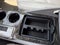 2014 Buick ENCLAVE LEATGR