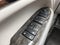 2014 Buick ENCLAVE LEATGR