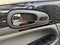 2014 Buick ENCLAVE LEATGR