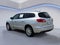 2014 Buick ENCLAVE LEATGR