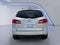 2014 Buick ENCLAVE LEATGR