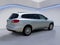 2014 Buick ENCLAVE LEATGR