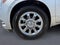 2014 Buick ENCLAVE LEATGR