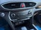2020 Hyundai Santa Fe SEL w/SULEV