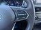 2020 Hyundai Santa Fe SEL w/SULEV