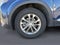 2020 Hyundai Santa Fe SEL w/SULEV