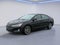 2020 Hyundai Elantra Limited