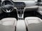 2020 Hyundai Elantra Limited