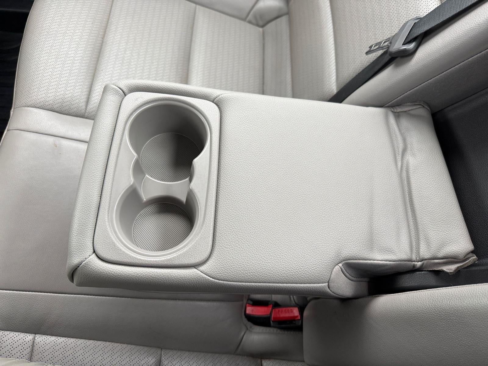 2020 Hyundai Elantra Limited