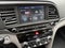 2020 Hyundai Elantra Limited
