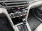 2020 Hyundai Elantra Limited