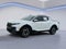 2024 Hyundai Santa Cruz LIMI
