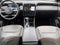 2024 Hyundai Santa Cruz LIMI