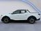 2024 Hyundai Santa Cruz LIMI
