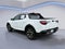 2024 Hyundai Santa Cruz LIMI