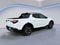 2024 Hyundai Santa Cruz LIMI