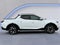 2024 Hyundai Santa Cruz LIMI