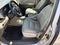 2019 Toyota Sienna XLE 8-Passenger