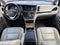 2019 Toyota Sienna XLE 8-Passenger