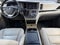 2019 Toyota Sienna XLE 8-Passenger