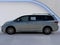 2019 Toyota Sienna XLE 8-Passenger