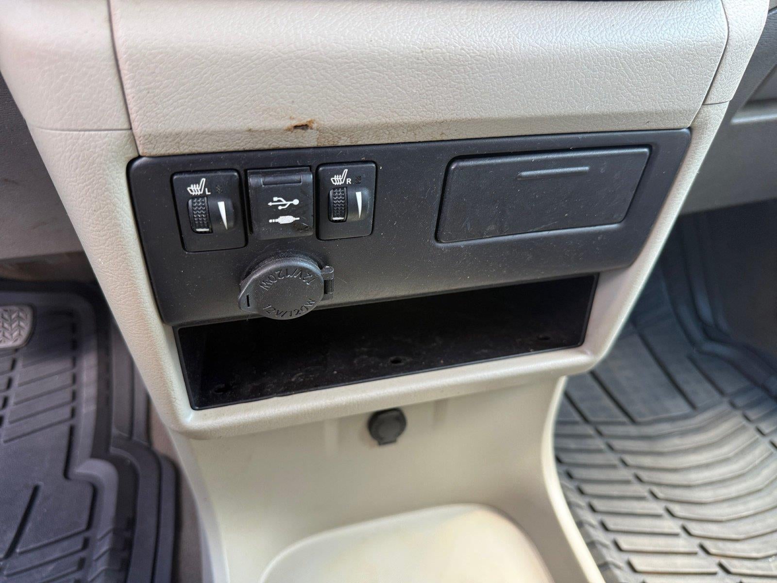 2019 Toyota Sienna XLE 8-Passenger