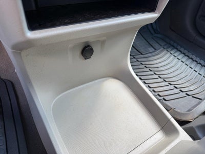 2019 Toyota Sienna XLE 8-Passenger