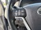 2019 Toyota Sienna XLE 8-Passenger