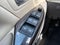 2019 Toyota Sienna XLE 8-Passenger