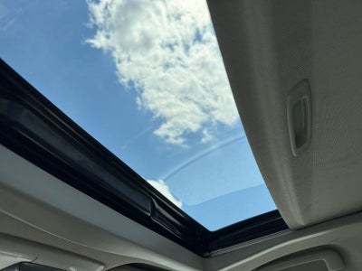 2019 Toyota Sienna XLE 8-Passenger