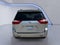 2019 Toyota Sienna XLE 8-Passenger