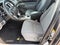 2014 Toyota Tacoma Base