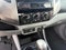 2014 Toyota Tacoma Base