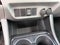 2014 Toyota Tacoma Base