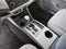 2014 Toyota Tacoma Base