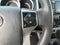 2014 Toyota Tacoma Base