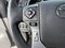 2014 Toyota Tacoma Base