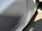 2014 Toyota Tacoma Base